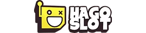 kamislot